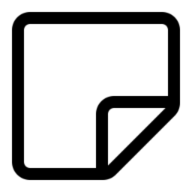 PosiLabel Logo