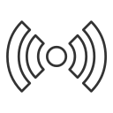 RFID